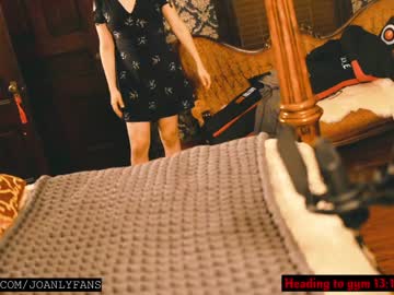 Naked cam girl ingennui image #2284371