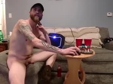 Naked cam man sparky162021 image #3484685