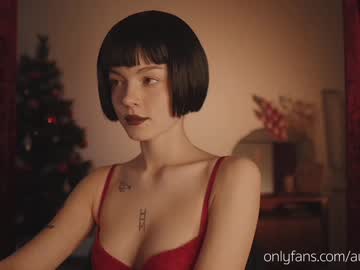 Naked cam girl auddicted image #698494