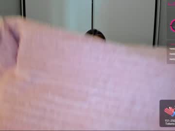 Naked cam couple tiffanybells image #2156303