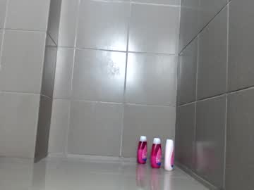 Naked cam couple thea_mango image #2494739