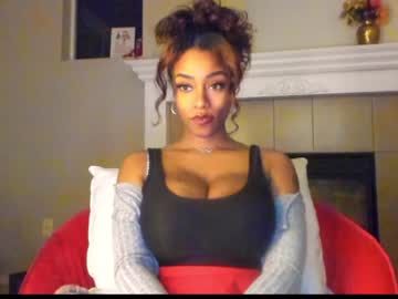 Naked cam girl napudi1 image #3583286