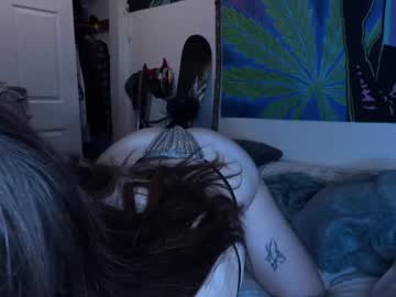 5star_ash naked cam