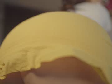 Naked cam girl soulvanah image #1657282