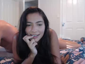 Naked cam girl asianandaustralian image #496777