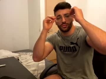 Naked cam man rogan1604 image #793890