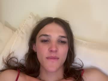 rhiannonpooks naked cam