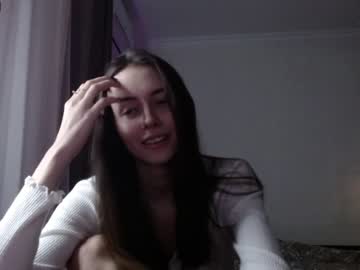Naked cam girl valents_cherry image #1131271