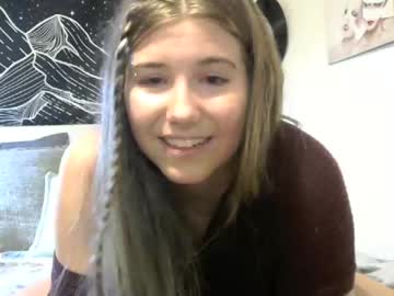 Naked cam girl hannahcloe image #85429