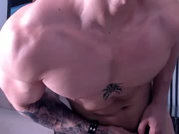 Naked cam man jasson_rodriguez69 image #2895066
