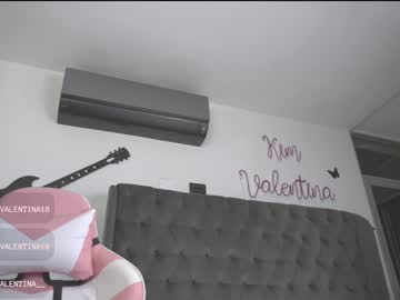 Naked cam girl venezolanacute image #2692100