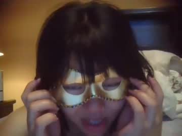 Naked cam girl littleangelicababy image #2350360