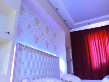 Naked cam girl haeun_lee image #2458006