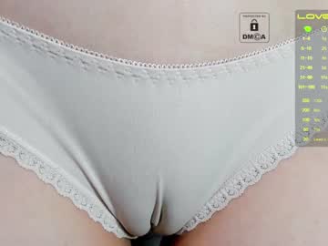 Naked cam girl _witch__ image #1259808