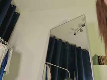 Naked cam girl alistiy image #3180268