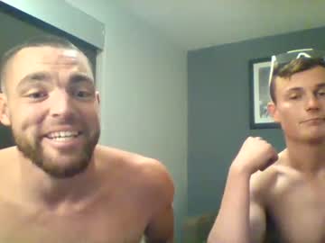 Naked cam man gpbigd image #2794670