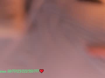 Naked cam girl cinacramby image #3002764