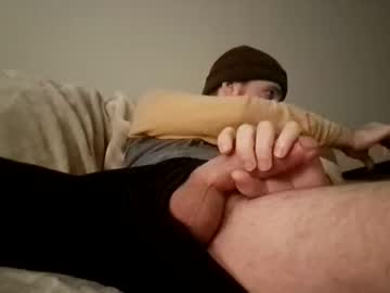 Naked cam man hellothere8700 image #3995836