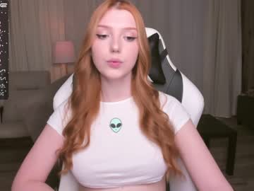Naked cam girl lil_pumpkinpie image #3505599
