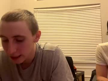 Naked cam man holdthesausagehostage image #3869088