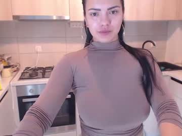 Naked cam girl lexy_sweet image #3405425