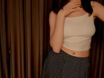 Naked cam girl iris_xavi image #3972237