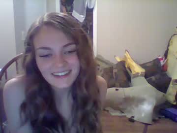 kimmm003 naked cam
