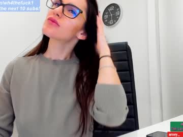 Naked cam girl wh4thefuck image #146866