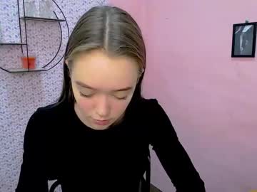 Naked cam girl liakitty_ image #2873935
