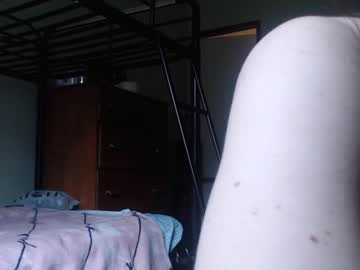 Naked cam girl slutelena4fun image #3492812