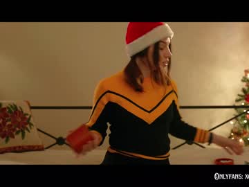 Naked cam girl cinnabelle image #3360679