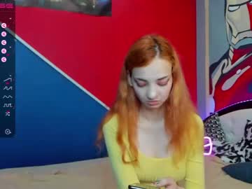 Naked cam girl sandraelmers image #2185972