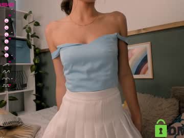 Naked cam girl snangel image #2501219