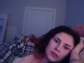 Naked cam girl theryderfam image #1005698