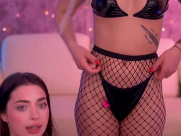 Naked cam couple anabel054 image #3612339