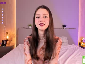 Naked cam girl melissa_shawty image #3245748