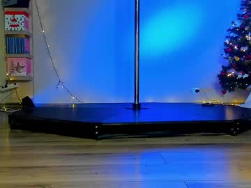 Naked cam girl _meganmeow_ image #3366890