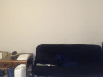 Naked cam man eyviee image #3954257