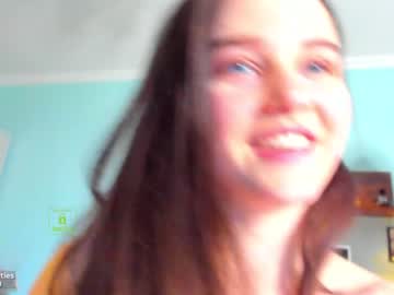 Naked cam girl demurelixir image #3529436