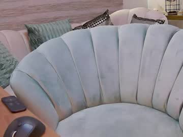 Naked cam girl letiziafulkers1 image #1563011