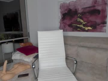 Naked cam girl swt_molly image #778199