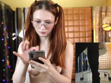 Naked cam girl coolteacher image #478857