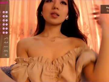 Naked cam girl iminako image #1553651