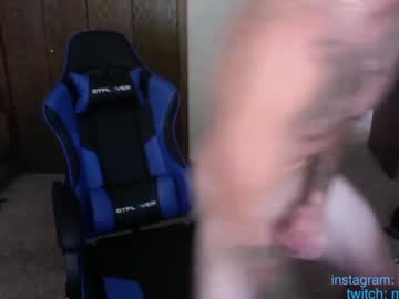 Naked cam man mattbmxer image #2348408