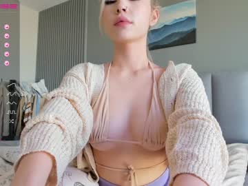 Naked cam girl hee_jin image #2522259