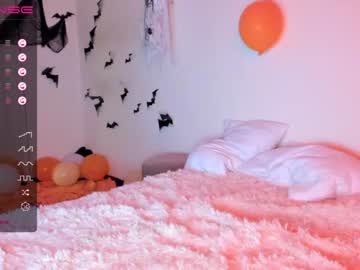 Naked cam girl stacy54784_ image #2976378
