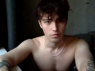 Naked cam man nonrelevant01 image #355060
