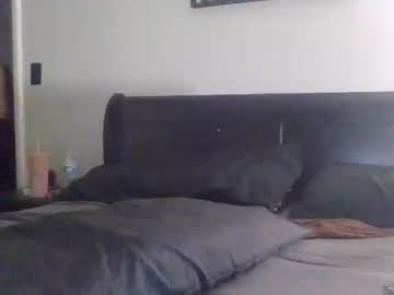 Naked cam couple blaqmagic72 image #4080487