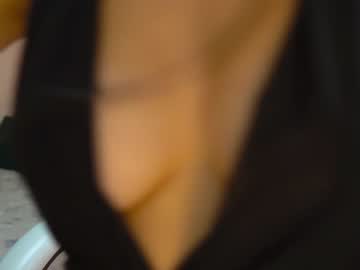 Naked cam girl cielo69_ image #2053506