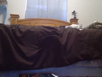 sweetcherriepy naked cam